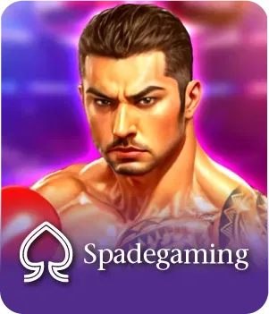 สบาย168-เกม (5)